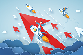 ��ҵ��������ɹ��ɻ�ָ�ϣ�5����ҵ������������4���������������������참��������