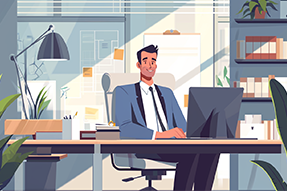 ���շ�����������ԴSaaS����������ҵ������������������