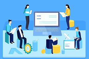 ���շ�������Ƹƽ̨����������ҵɸѡ�����˲ţ�����������