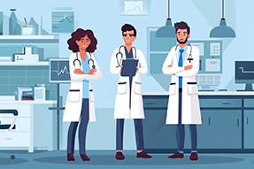 ���Ρ�(�й���)�����ٷ���վ-YY SPORTS