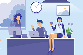 ���շ������������õ�������а�ù�������������