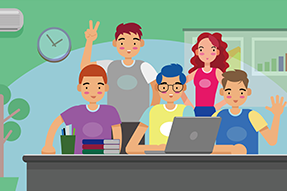 ���Ρ�(�й���)�����ٷ���վ-YY SPORTS