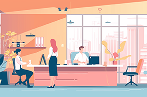 ���շ����������������Щ���ͣ�������������������Щ������������������