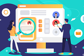 HR�ɻ��������ر��ġ����ù�������������������Ӧ���˲���Ƹ����