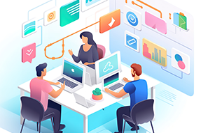 ���շ�������Ƹƽ̨���˲���Ƹ�е���Ҫ����ʲô����������������