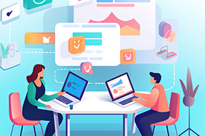 ���շ�������а�ù�����Щ��ҵ��Ӧ���ձ���������������