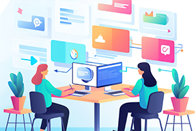 ���շ���������ѡ����ʵ�������ԴSaaS����������