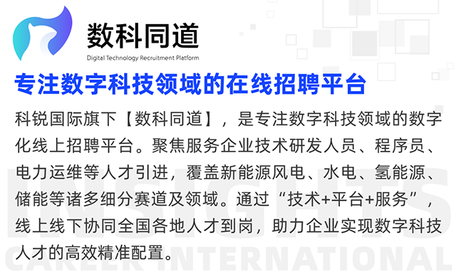 ���Ρ�(�й���)�����ٷ���վ-YY SPORTS