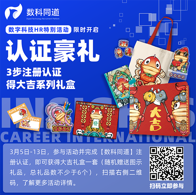 ���Ρ�(�й���)�����ٷ���վ-YY SPORTS