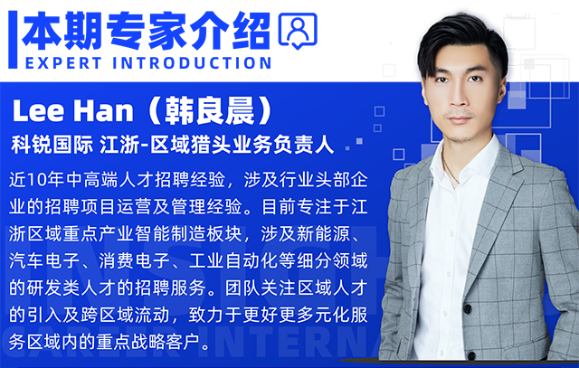 ���Ρ�(�й���)�����ٷ���վ-YY SPORTS