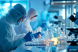 ҽҩ��н��PK��BD��н�ߴ�320W����������������ADC�˲��⡰������