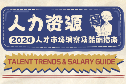 ���Ρ�(�й���)�����ٷ���վ-YY SPORTS