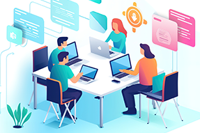 ���շ��������������Ա������ҵ����Щ����������������