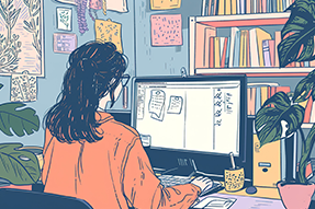 ���շ��������������ʲô��������������Ű��ù������кβ������������������