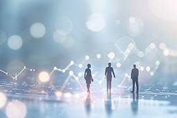 2024��ʲô��ҵ���ţ�������������Щ��λȱ�ˣ�����������ָ������