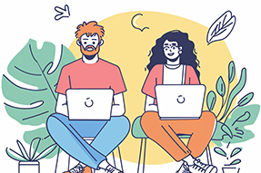 ���շ�������������ܷ�������ҵ����������Ǯ����������������