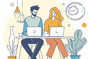 ���շ����������������ҵ��Ǯ�����к�������������������