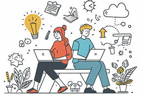 ���շ�����������ǲ������������ҵHR����ѡ��