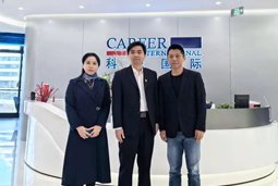 ���Ρ�(�й���)�����ٷ���վ-YY SPORTS��ί���С����ᡱ���񼰾������߽��ר�⽲��