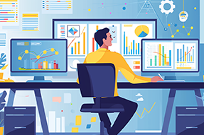 ���Ρ�(�й���)�����ٷ���վ-YY SPORTS