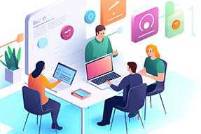 ���շ���������������Ƹ������ʱ�油Ա�������������������Ա�����������