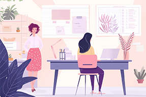 ���շ�����������ҵ�����������Ӷģʽ����Щ��������������������