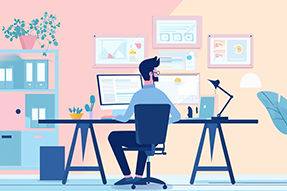 ���շ�����������ҵ����������̽׶����˲Ź�Ӷ����ս