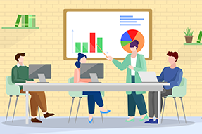 ���շ��������������Ű���Ƹ�����кβ��������������