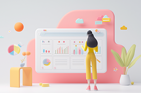 ���շ����������������������ҵ�����õ�����������Դ������������