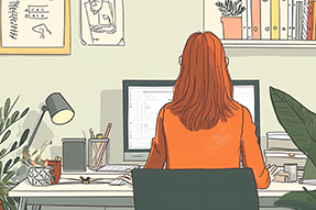 ���շ������ӿ��Ļ������Ƹ�Ϲ�����������������ҵ������Ƹ��ս��Ӧ���ж�����������������   