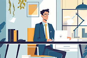 ���շ�����������ҵ�ŶӴ���Ƽ���Ҫ��λ����