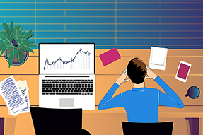 ���շ�����ʲô��������ԴЧ������������Ϊʲô��ҵ��Ҫ������ԴЧ������������