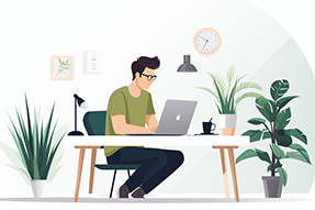 ���շ�������ҵHR����ôѡ��������ԴЧ�͹�Ӧ������������