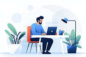 ���շ�����������Դ��˾��������ԴЧ�����