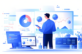 ���Ρ�(�й���)�����ٷ���վ-YY SPORTS