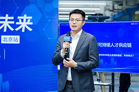 ������Դ�������ȱҪ���˲������������������������С�����ʤ����������������