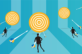 ���շ�������ͷ��ҵ������������