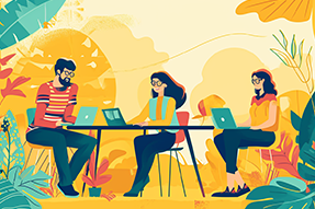 ���շ����������ŶӴ����������������������Դ��˾��Ҫ����ֵ