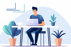 ���շ�������ҵ������Ƹ�Ŷ���������������Ϊʲô��Ҫ��Ƹ�������������������