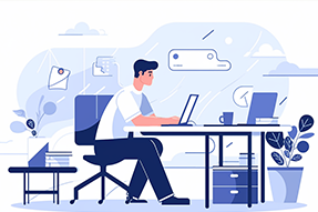 ���շ�������ҵΪʲôҪ������ͷЧ�ͣ���������������