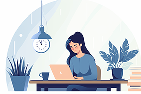 ������Դ��˾Ϊҽ�ƶ�Ԫ�������ṩ���������λ