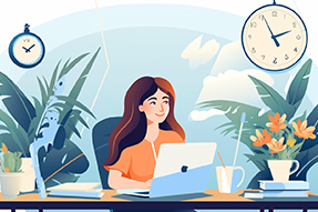 ���շ�����������ҵ������Դ���ս��˼��