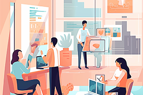 ���շ�����������Դ�����������Щ��ҵ����������