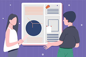 ���Ρ�(�й���)�����ٷ���վ-YY SPORTS