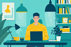 ���շ����������������������ҵ����а�Ժ�˳Ӧ�ԣ���������������