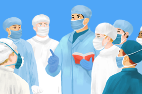 ��ͷ����ĳ����ҽԺ������ʿ����