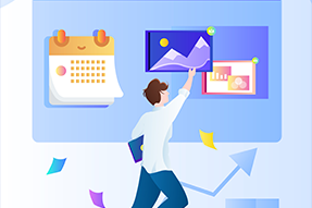 ���շ�����������ҵ��Ƹ���������������������Դ��˾�����