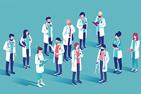 ��ͷ��Ƹ����ĳ������ǿ��ѧҽԺ����ѧ�ƴ���������