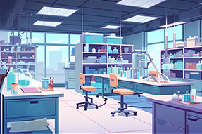 ��ͷ��˾���Ρ�(�й���)�����ٷ���վ-YY SPORTS����CRO��ҵȫ���˲���Ƹ