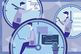 ���շ����������������Ŀ����ĸ����������������������������ҵı�������к�Ӱ����������������